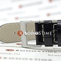 Часы Hamilton Khaki Field Murph H70405730 фото 5